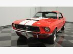 Thumbnail Photo 88 for 1968 Ford Mustang